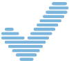 olanha.blog favicon